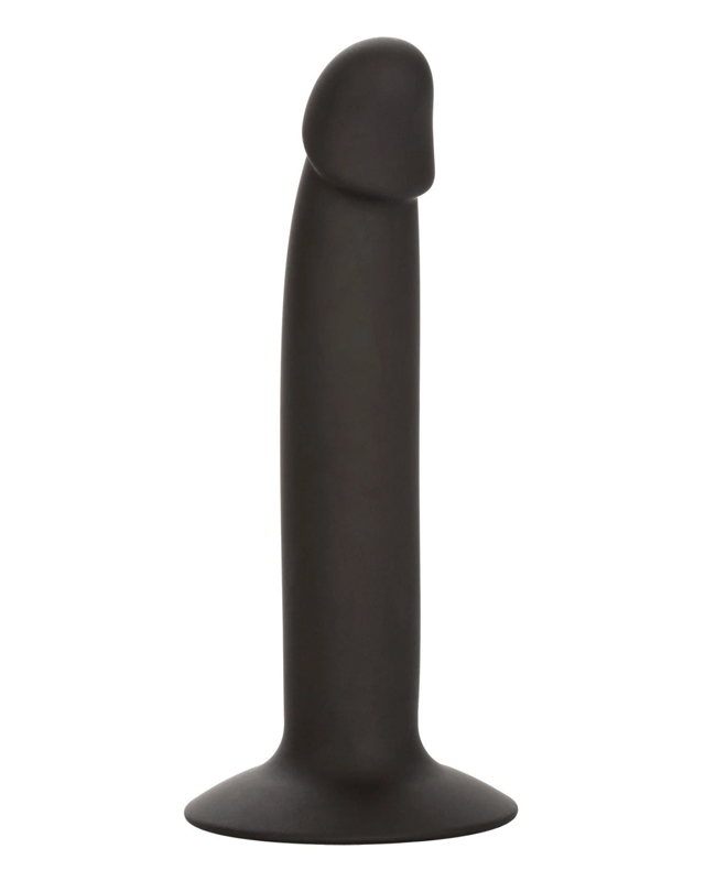 s1.jpg