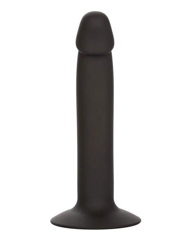 s6.jpg