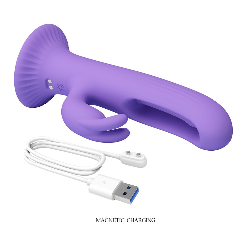 w8.jpg