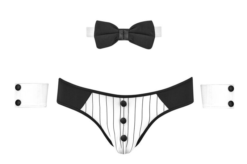 set1.jpg
