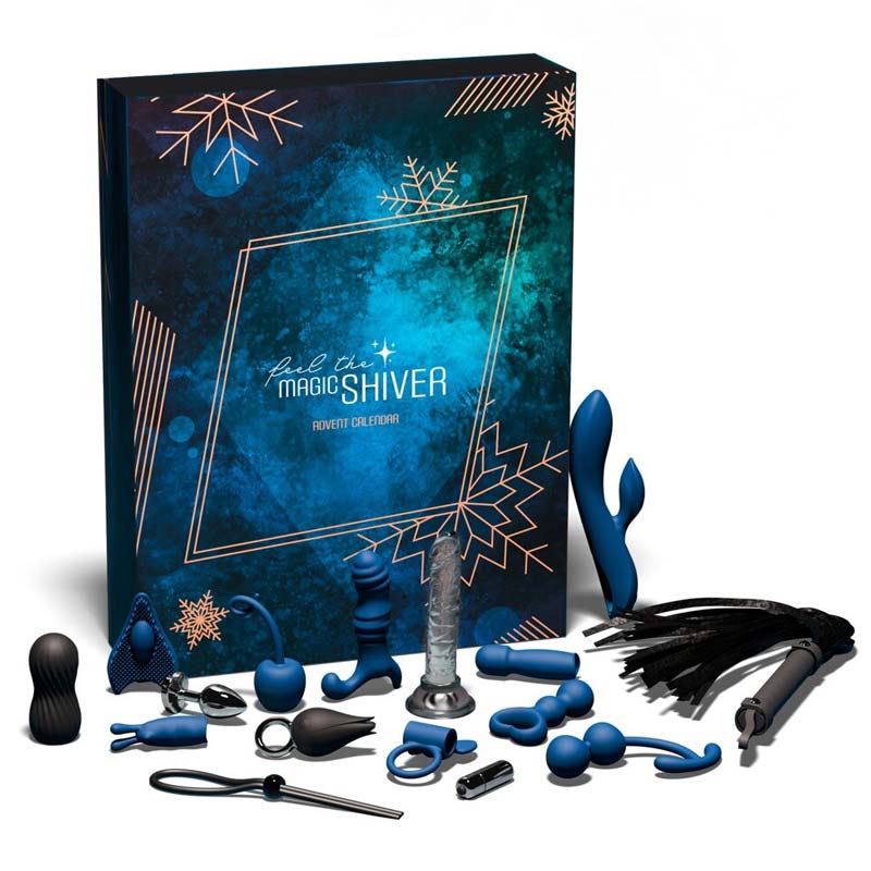 magic4.jpg