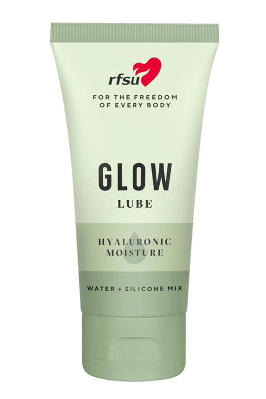 glowlube1.jpg
