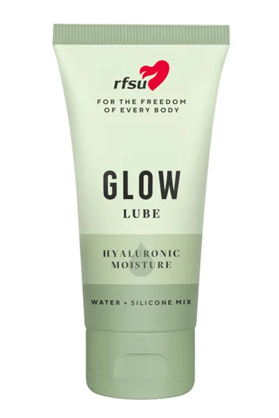 glowlube1.jpg
