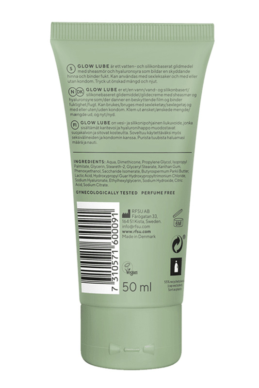 glowlube2.jpg