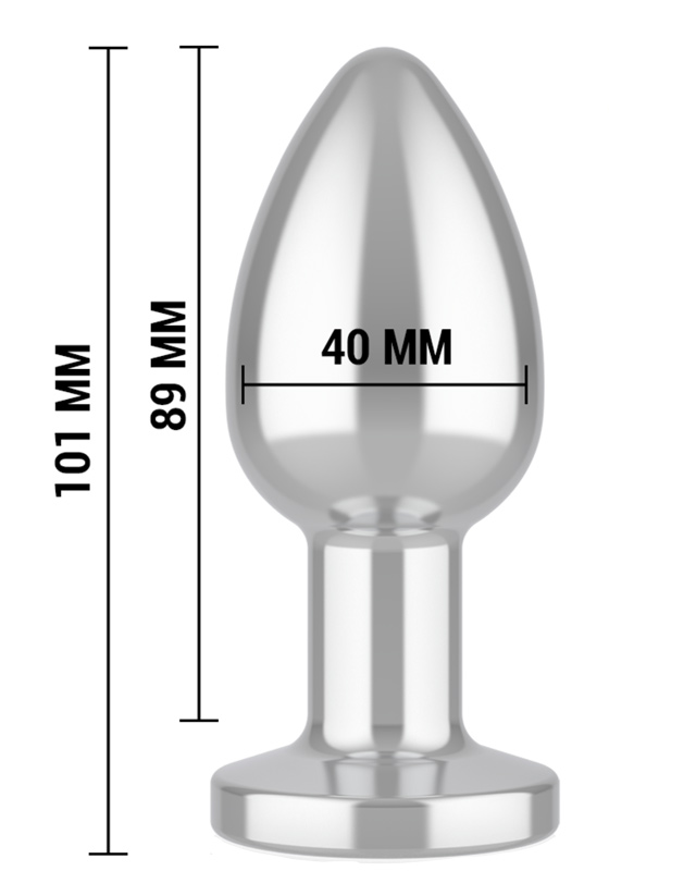r4.jpg