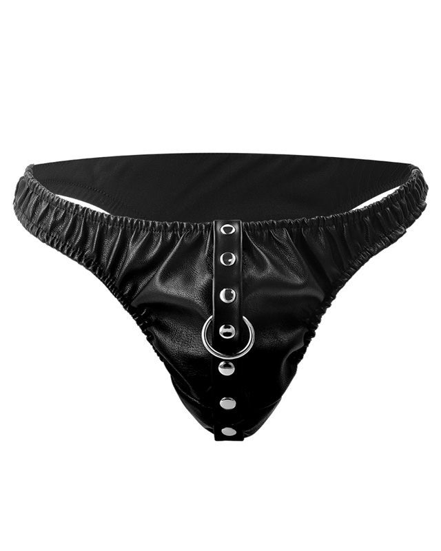 pants2.jpg