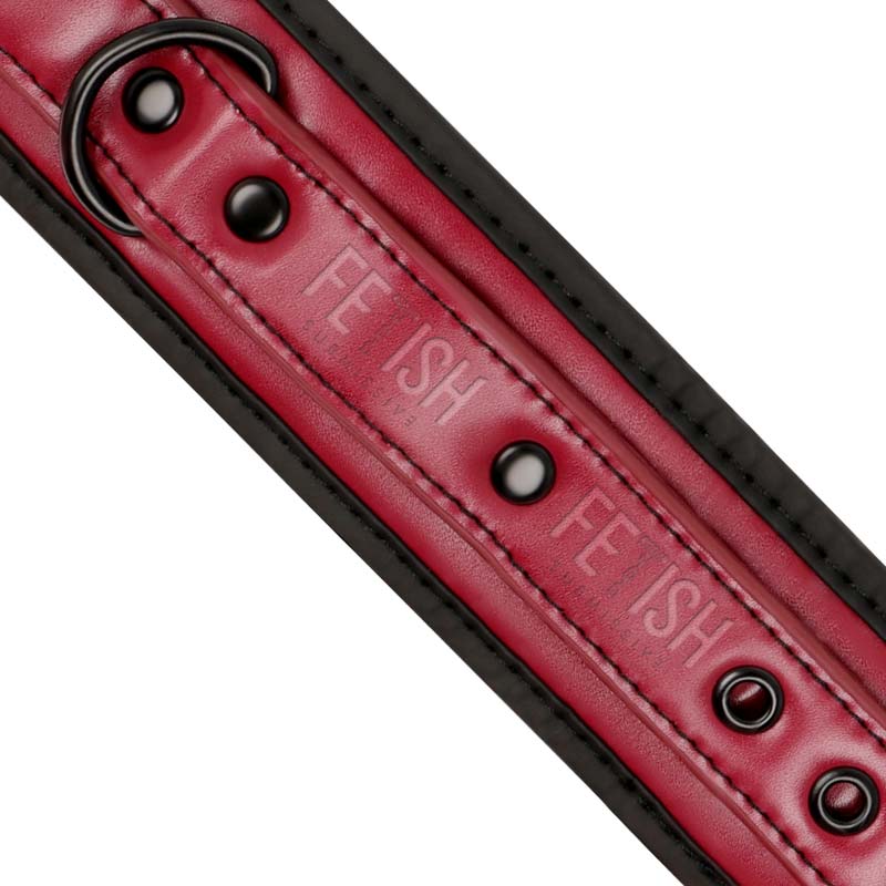 red3.jpg