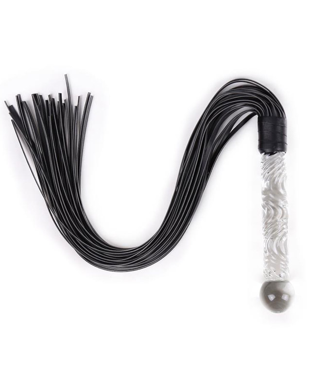 glass-handle-flogger-70-cm-(1).jpg