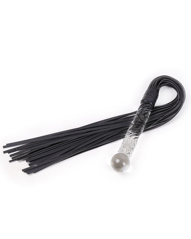 glass-handle-flogger-70-cm-(2).jpg