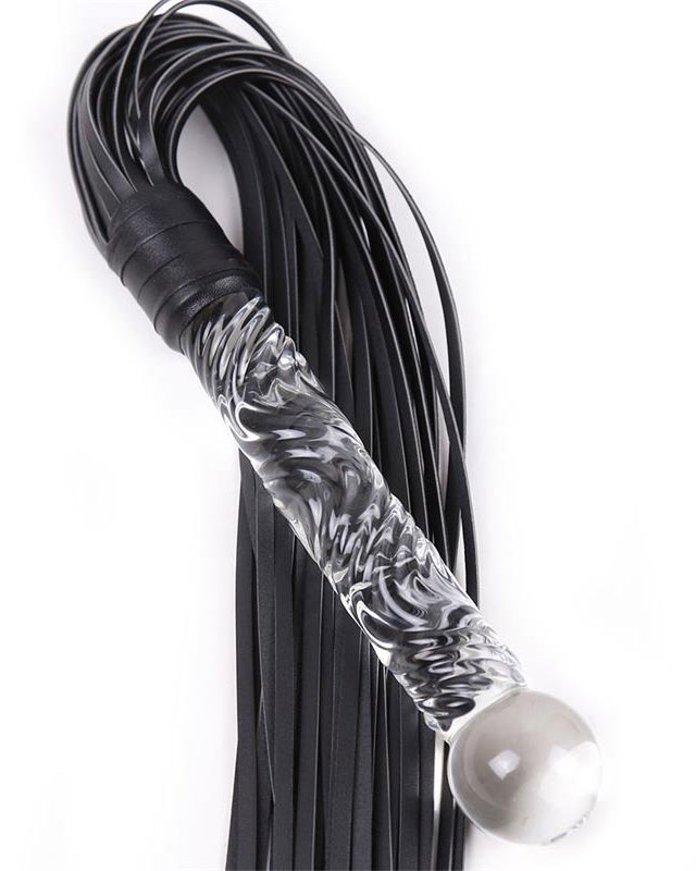 glass-handle-flogger-70-cm-(3).jpg