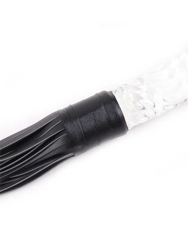 glass-handle-flogger-70-cm-(4).jpg