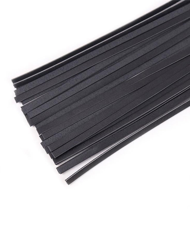 glass-handle-flogger-70-cm-(5).jpg