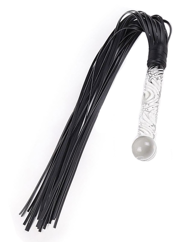 glass-handle-flogger-70-cm.jpg
