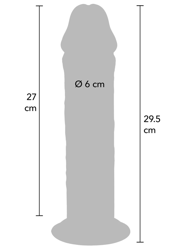 t8.jpg
