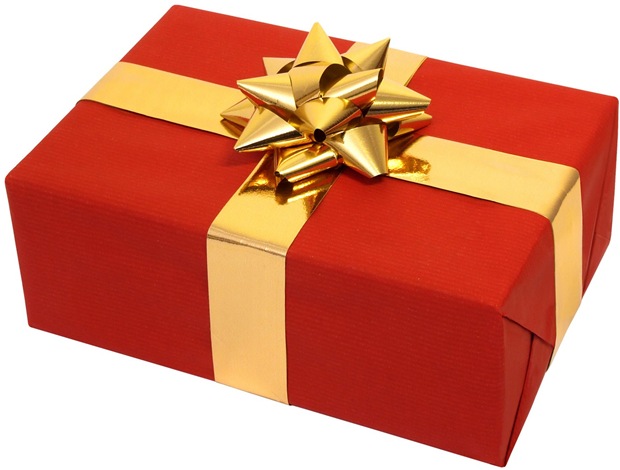 Presenttips för sexleksaker