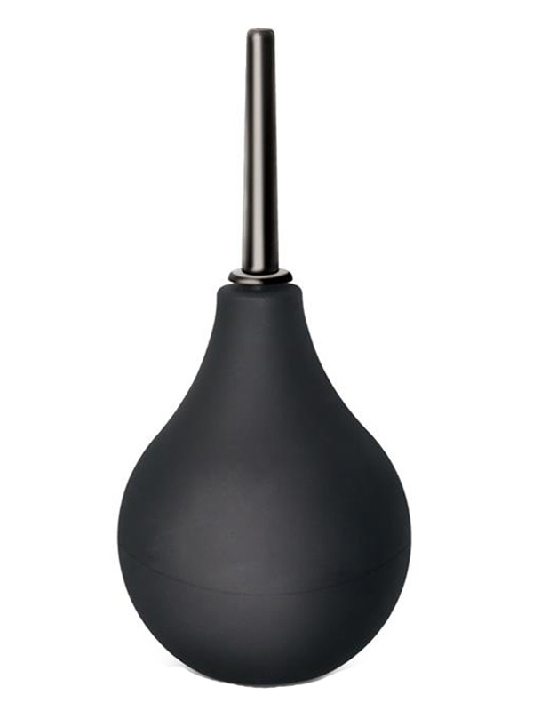 Anala hjälpmedel och rengöring