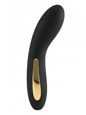 Dildos med vibration och penetrerande sexleksaker