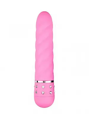Dildos småå.jpg
