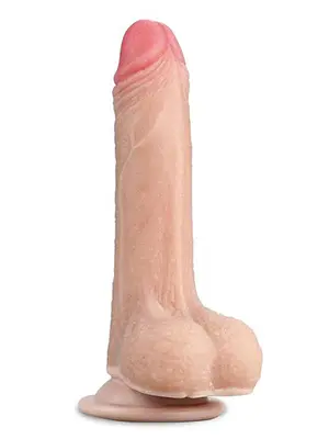 dildos-utan-vibration.jpg