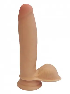 dreamdildos.jpg