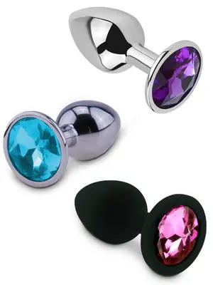 dream-plugs.jpg