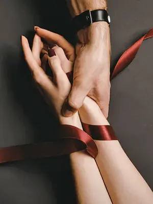 fifty-shades-of-grey.jpg