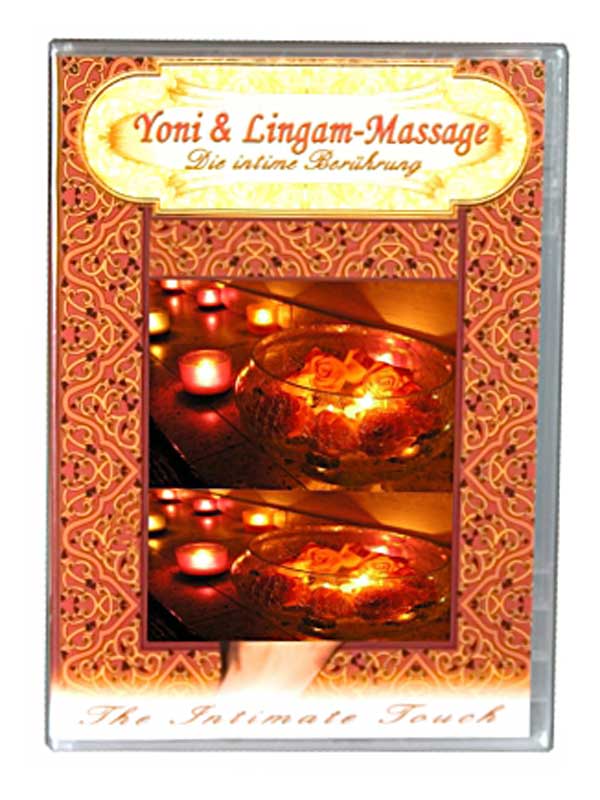 Filmer om sex och erotik