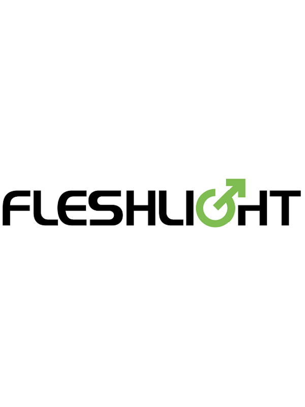 fleshlight.jpg