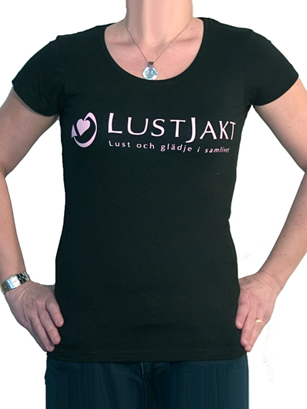 Sexleksaker för återförsäljare och grossist