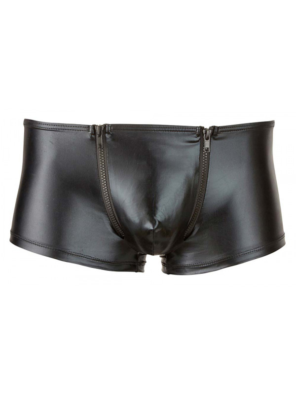 Herrsexleksaker och manliga produkter