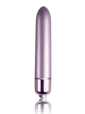 Klitorisvibratorer för direkt stimulans