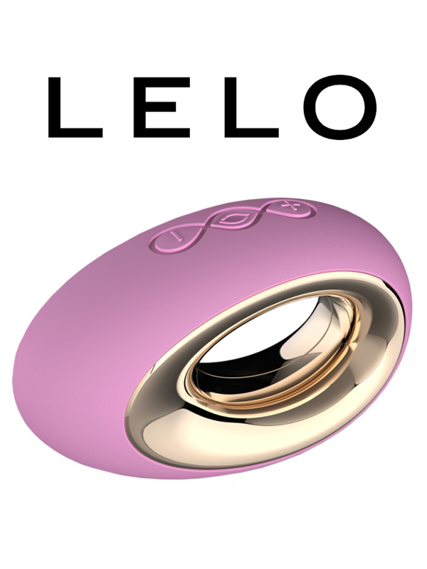 Lelo.jpg