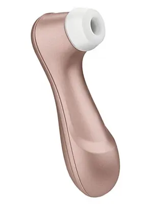 Lufttrycksvibratorer för pi ve stimulans
