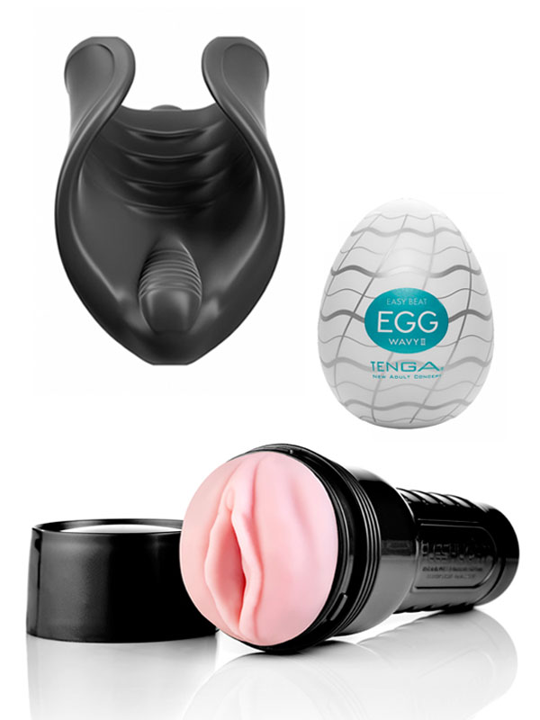 lig onani sexleksaker