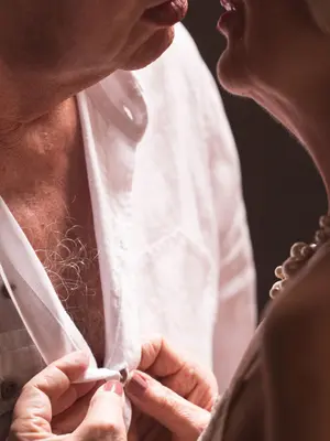Om-sex-i-mogen-ålder.jpg