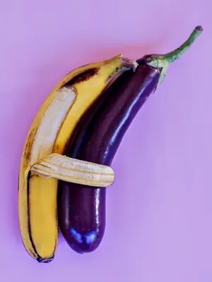 i (1).png