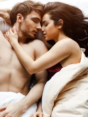 om-sex-och-kärlek.jpg