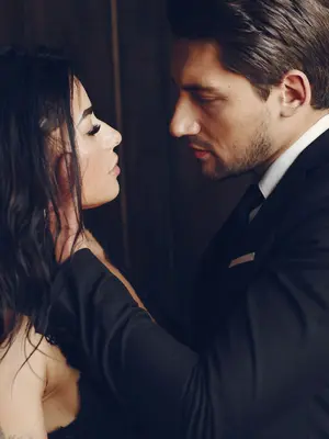 om-sex-och-lust.jpg
