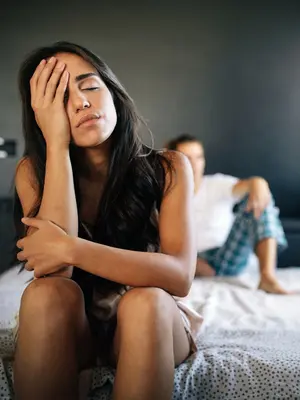 om-sex-och-problem.jpg
