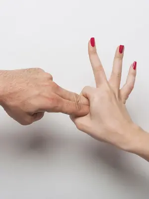 praktiska-sextips.jpg