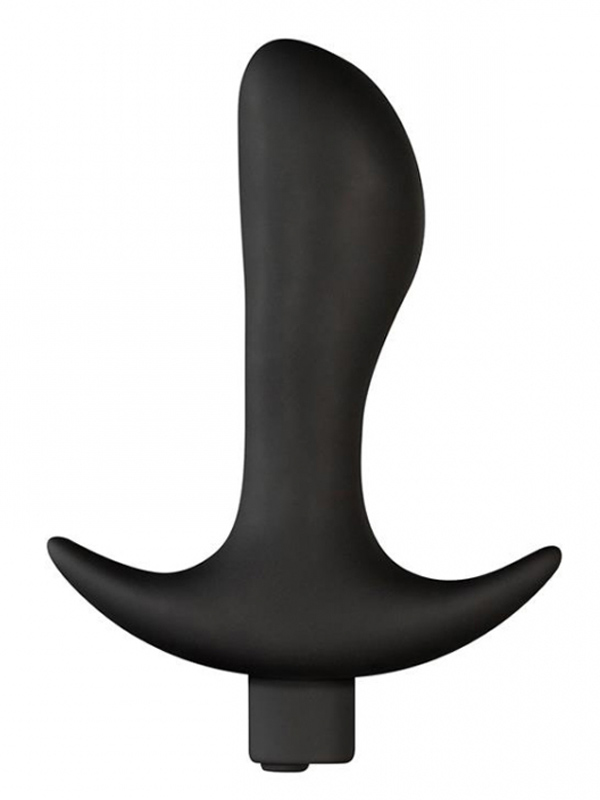 Prostatastimulering och P-punkt produkter