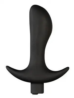 Prostatastimulering och P-punkt produkter