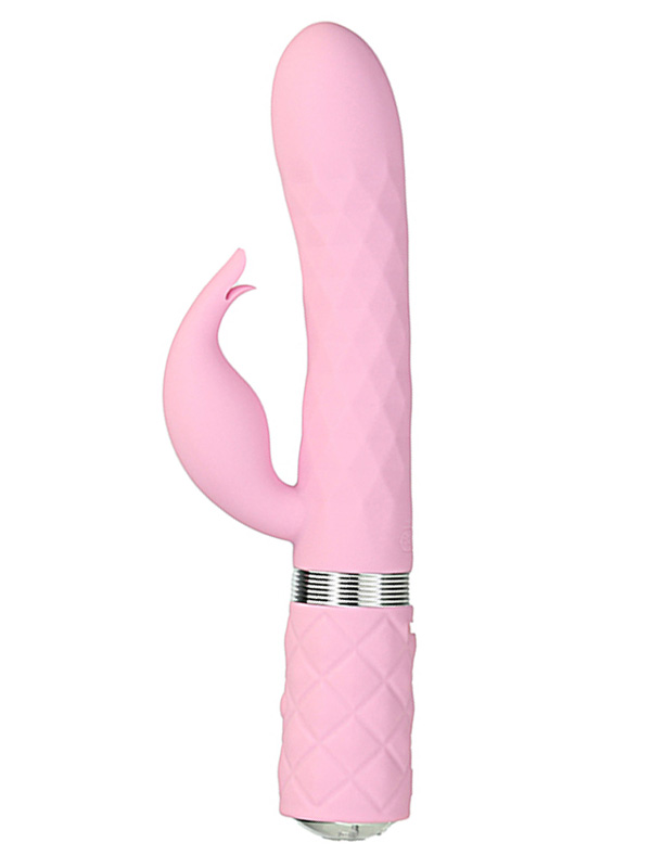 Rabbitstavar för kombinierad stimulans