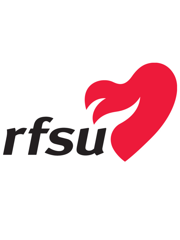 RFSU produkter