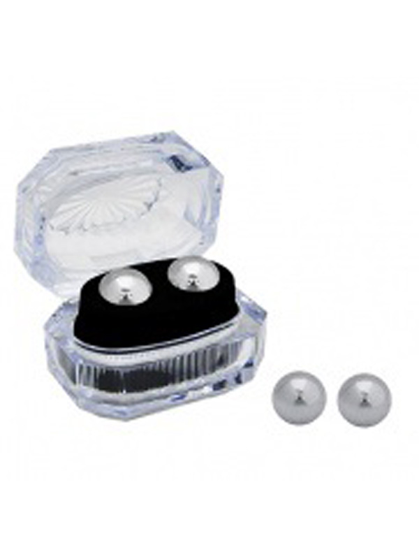 Samlagskulor och kegelkulerprodukter