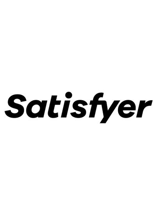 satisfyer.jpg