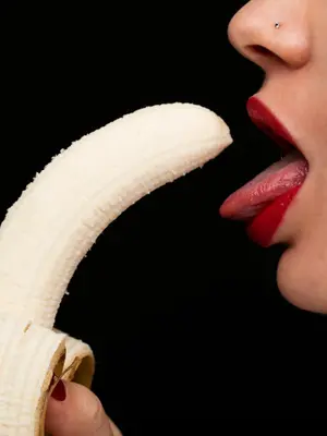sextips-oralsex.jpg