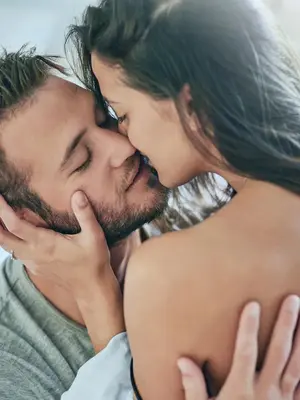 sextips---samlag.jpg