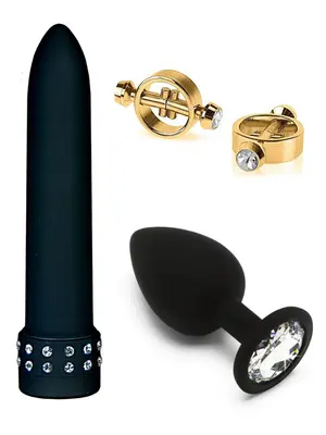 stavar-glitter-och-glamour.jpg