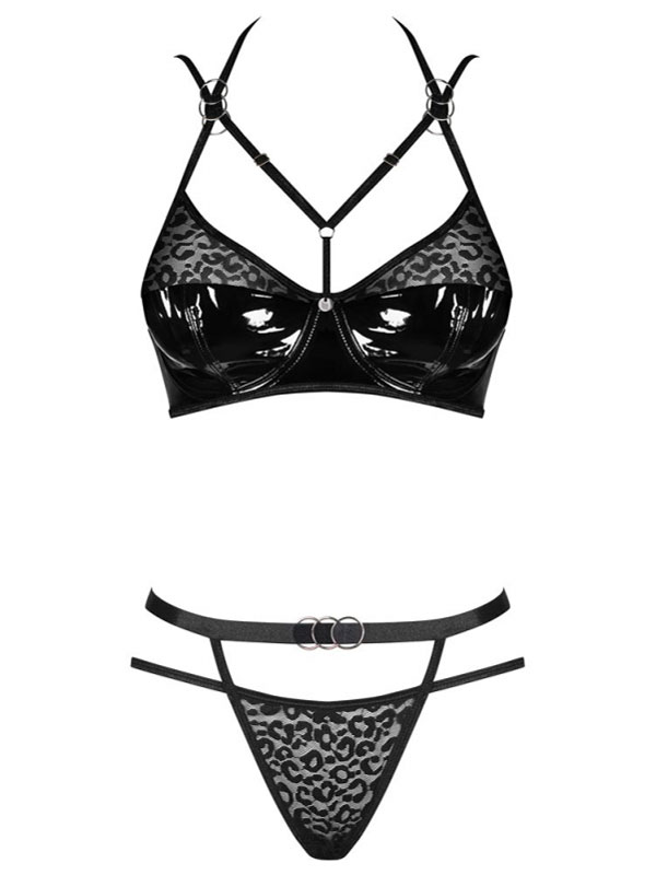 Sexiga underkläder och erotiska kläder